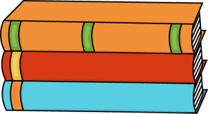 http://www.mycutegraphics.com/graphics/book/stack-of-three-books.html