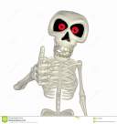 thumbs-up-skeleton-24340698